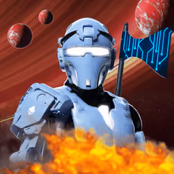 EtherTroopers#16