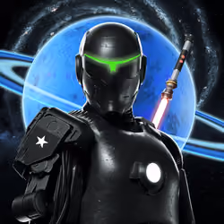 EtherTroopers#739