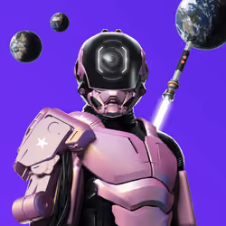 EtherTroopers#2343