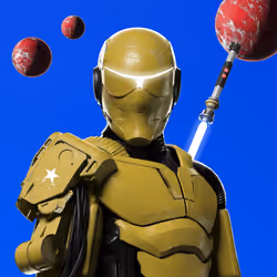 EtherTroopers#2524