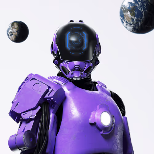 Theethertrooperscollection