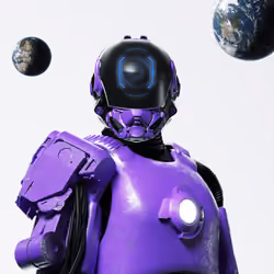 EtherTroopers#1673