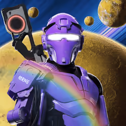 EtherTroopers#153