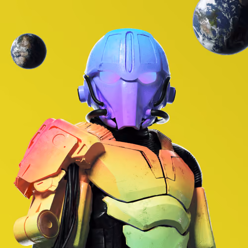 EtherTroopers#2054