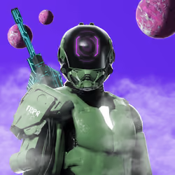 EtherTroopers#1436