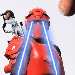 EtherTroopers#745