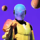 1023