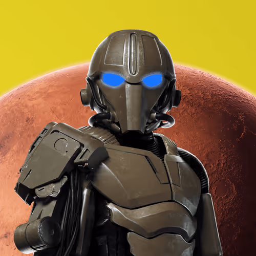 Theethertrooperscollection