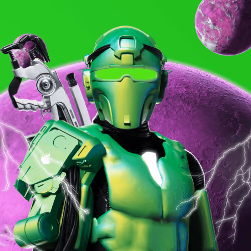 EtherTroopers#2277