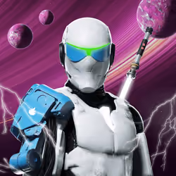 EtherTroopers#132