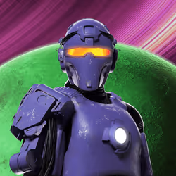 EtherTroopers#1867