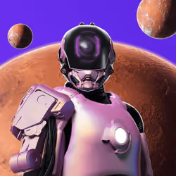 EtherTroopers#727