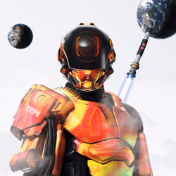EtherTroopers#984