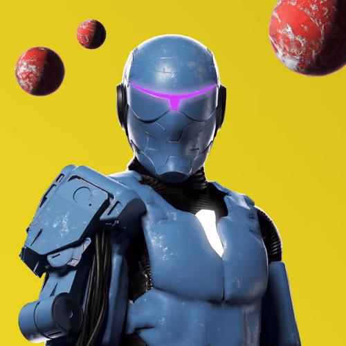 EtherTroopers#1771