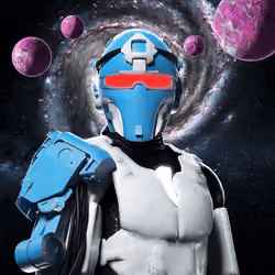 EtherTroopers#2339