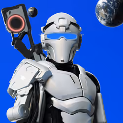 EtherTroopers#2427