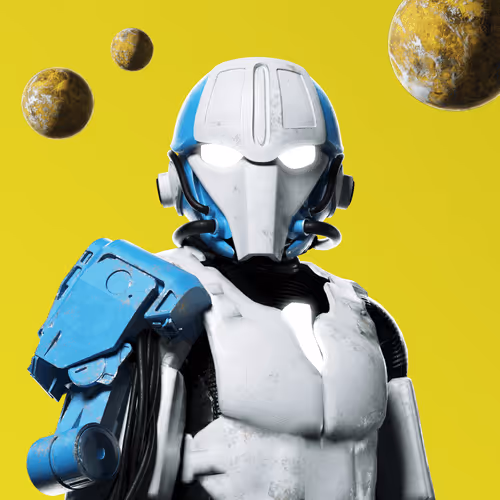 EtherTroopers#201