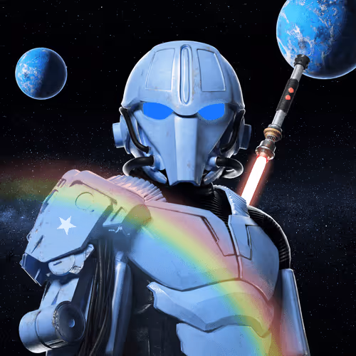 Theethertrooperscollection
