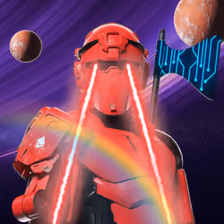 EtherTroopers#2351