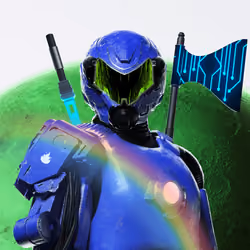 EtherTroopers#659