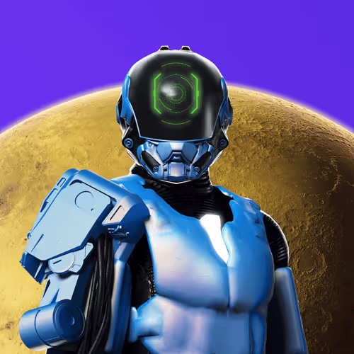 Theethertrooperscollection