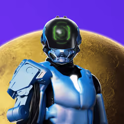 EtherTroopers#2538