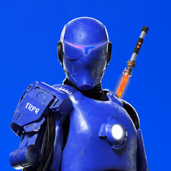 EtherTroopers#1035