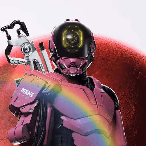Theethertrooperscollection