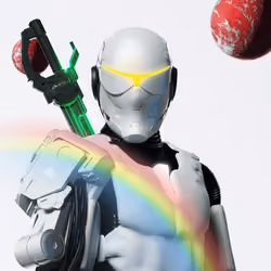 EtherTroopers#1491