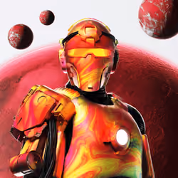 EtherTroopers#348