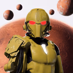 EtherTroopers#2535