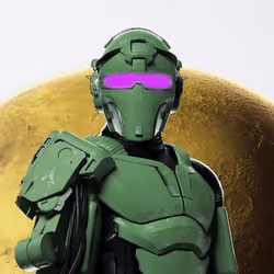 EtherTroopers#830