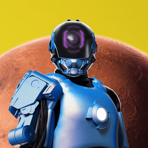 Theethertrooperscollection