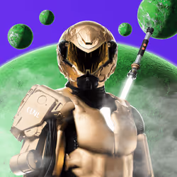 EtherTroopers#2115
