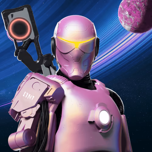 EtherTroopers#209