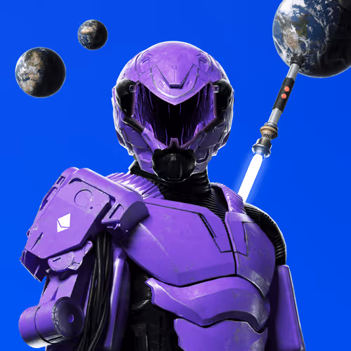 Theethertrooperscollection
