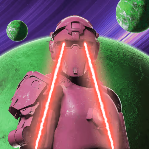 Theethertrooperscollection