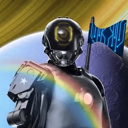 EtherTroopers#356