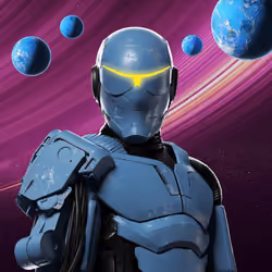 EtherTroopers#2211