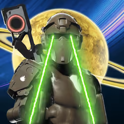 EtherTroopers#1295
