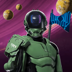 EtherTroopers#2089