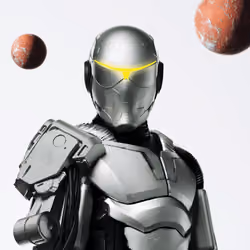 EtherTroopers#357