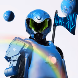 EtherTroopers#230