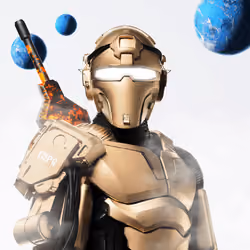 EtherTroopers#345