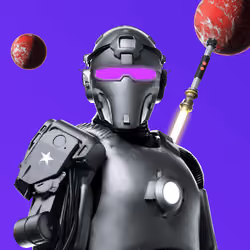 EtherTroopers#2481