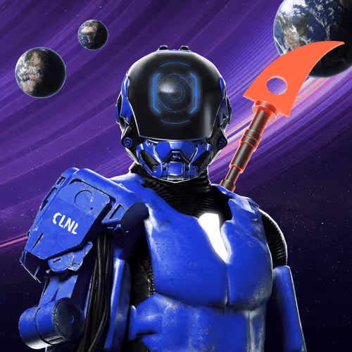 Theethertrooperscollection