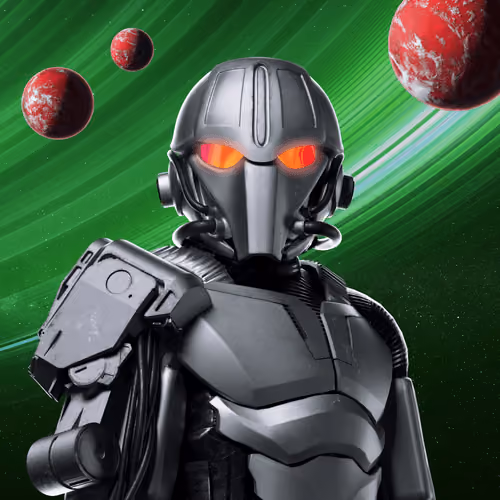 EtherTroopers#1262