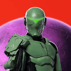 EtherTroopers#743
