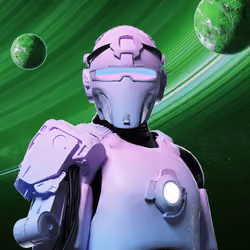 EtherTroopers#252