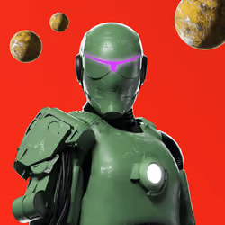 EtherTroopers#82